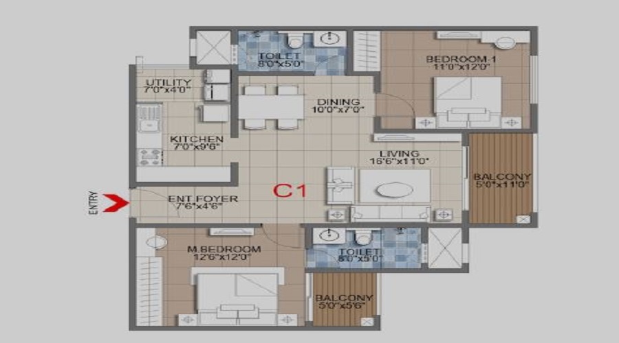 floor plan1